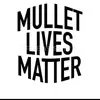 matt - @matthew.hatfield - TikTok