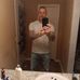 Matthew Hatfield - Facebook