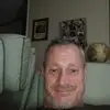 Matthew Hatfield - @matthew.hatfield33 - TikTok