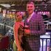 Matty Hatfield - Facebook
