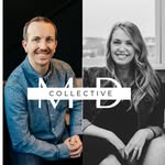 COEUR D’ALENE, IDAHO REALTORS | Dianna + Matt Haug - @manddcollective - Instagram