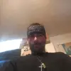 Haughn - @matthaughn61gmail.com - TikTok