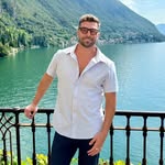 Matt Haug - @mhhaug - Instagram
