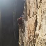 Matt Haug - @haugmatt - Instagram