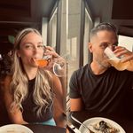 Matt Haug - @mhaug_ - Instagram