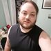 Matt Haug - Facebook