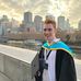 Matt Haug - Facebook