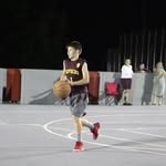 Matt Haug - @matt_haug5 - Instagram