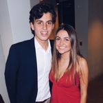 Matt Haug - @matthaug12 - Instagram