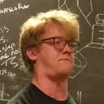 Matt Haug - @haugthekilos - Instagram