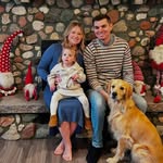 Matt Haug - @matthaug32 - Instagram