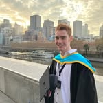 Matt Haug - @matthaug - Instagram