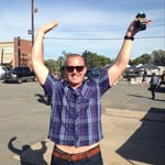 Matt Haug - @krakeninak - Instagram