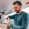 Matt Haug - @mhhaug - TikTok