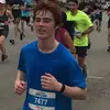 Matt Haug - @matthaug - TikTok