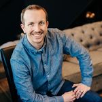 Matt Haug - @matt90dude - Instagram
