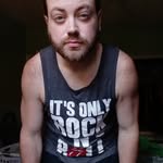 Matt Haug - @maniacal_matty - Instagram