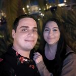 Matt Haug - @matthaug1 - Instagram