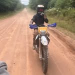 Matt Haug - @matt.haug506 - Instagram