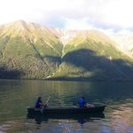Matt Haugan - @matthauganak - Instagram