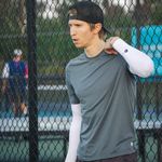 Matt Haugdahl - @matt_haugdahl - Instagram