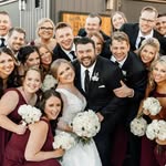 Matt Hauge - @haugematt - Instagram