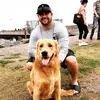 Matt Hauge - @matthauge8 - TikTok