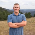Matt Haugen - @matt.haugen - Instagram