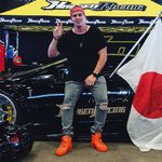 Matt Haugen Fans! - @matt_haugen_fans - Instagram