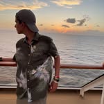 Matt Haugh - @matt_haugh_ - Instagram