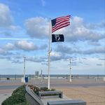 Matt Haugh - @matthaughsr - Instagram