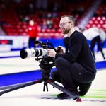 Matt Haughn - @matthaughn - Instagram