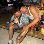 Matt Haughton - @matthaughton_ - Instagram