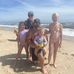 Matt Haugk - Facebook