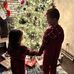 Mattea Haug - Facebook