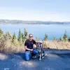 matthaug3691 - @matthaug3691 - TikTok