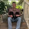 matthaug5 - @matthaug5 - TikTok
