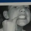 .. - @matthaugh12 - TikTok