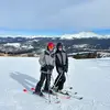 matthew - @matthew.haug - TikTok