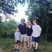 Matthew Haug - Facebook