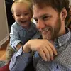 Matthew Haug - @matthewhaug - TikTok