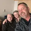 Matthew Hoghaug - @matthew.hoghaug - TikTok