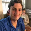 user6329651051429 - @matthaug12 - TikTok