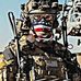 Matt Haugh - Facebook