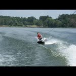 Matt Haugh - @mhuff99 - Instagram