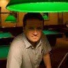 Matt Haugh - @hoffboy - Instagram