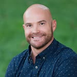 Matt Haugh - @matthaughrealestate - Instagram