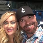 Matt Haugh - @mattdhaugh - Instagram
