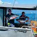 Matt Haugh - Facebook