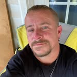 Matt Haugh - @matthewhaugh - Instagram
